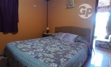 Local Comercial en Venta en ISIDORO DUBORNAIS