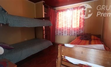 Local Comercial en Venta en ISIDORO DUBORNAIS