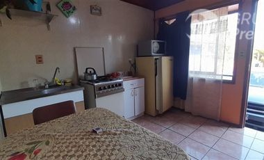 Local Comercial en Venta en ISIDORO DUBORNAIS