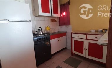 Local Comercial en Venta en ISIDORO DUBORNAIS