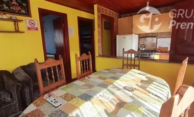 Local Comercial en Venta en ISIDORO DUBORNAIS