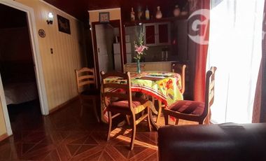 Local Comercial en Venta en ISIDORO DUBORNAIS