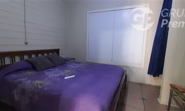 Local Comercial en Venta en ISIDORO DUBORNAIS