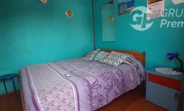 Local Comercial en Venta en ISIDORO DUBORNAIS