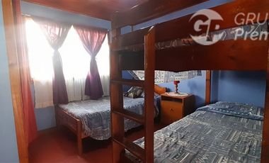 Local Comercial en Venta en ISIDORO DUBORNAIS