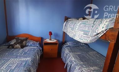 Local Comercial en Venta en ISIDORO DUBORNAIS