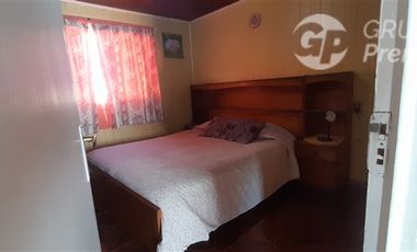 Local Comercial en Venta en ISIDORO DUBORNAIS