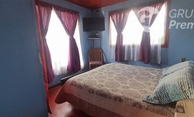 Local Comercial en Venta en ISIDORO DUBORNAIS