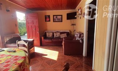 Local Comercial en Venta en ISIDORO DUBORNAIS