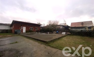 Local Comercial en Venta en El Alto