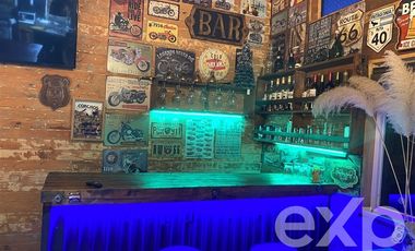 Local Comercial en Venta en El Alto