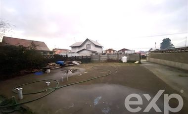 Local Comercial en Venta en El Alto