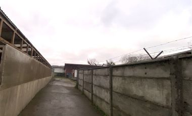 Local Comercial en Venta en El Alto