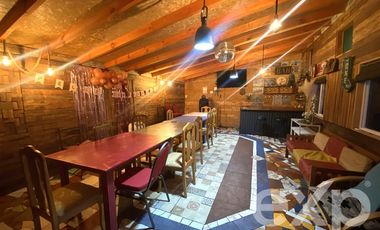 Local Comercial en Venta en El Alto