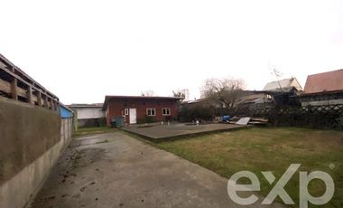 Local Comercial en Venta en El Alto