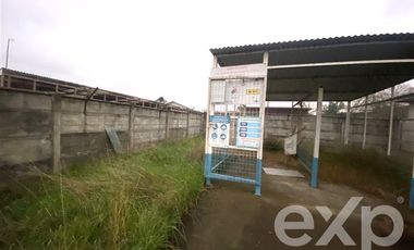 Local Comercial en Venta en El Alto