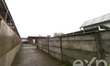 Local Comercial en Venta en El Alto