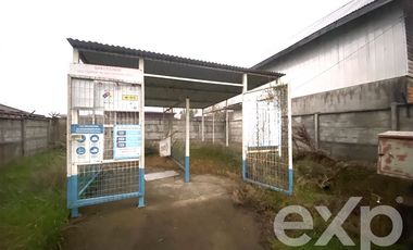 Local Comercial en Venta en El Alto