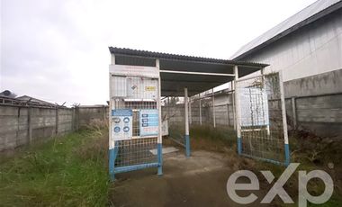 Local Comercial en Venta en El Alto