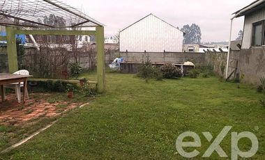 Local Comercial en Venta en El Alto