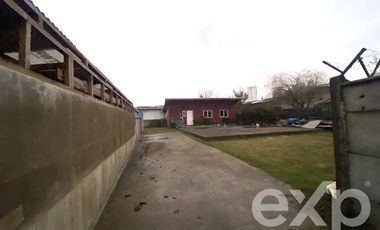 Local Comercial en Venta en El Alto