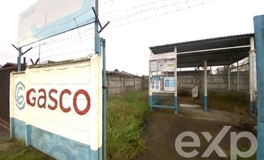 Local Comercial en Venta en El Alto