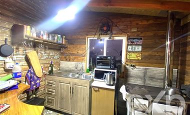 Local Comercial en Venta en El Alto