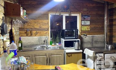 Local Comercial en Venta en El Alto