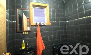 Local Comercial en Venta en El Alto