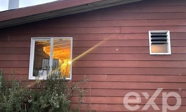 Local Comercial en Venta en El Alto