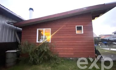 Local Comercial en Venta en El Alto