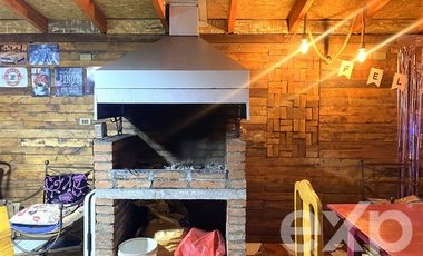 Local Comercial en Venta en El Alto