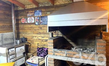 Local Comercial en Venta en El Alto