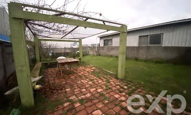 Local Comercial en Venta en El Alto