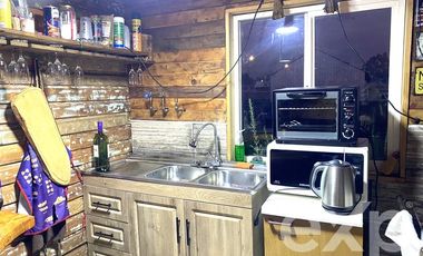 Local Comercial en Venta en El Alto