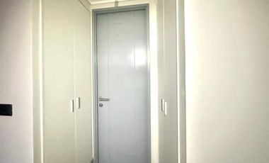 Departamento en Venta en Vicuña Mackenna/Rodrigo de Araya