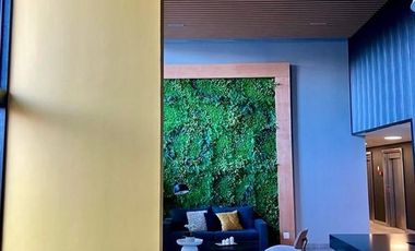 Departamento en Venta en Vicuña Mackenna/Rodrigo de Araya