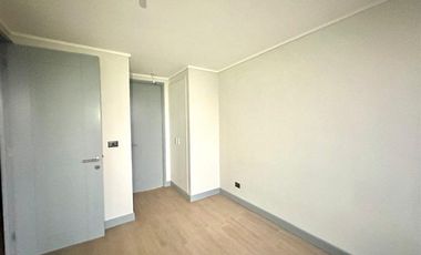 Departamento en Venta en Vicuña Mackenna/Rodrigo de Araya