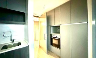 Departamento en Venta en Vicuña Mackenna/Rodrigo de Araya