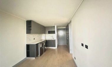 Departamento en Venta en Vicuña Mackenna/Rodrigo de Araya