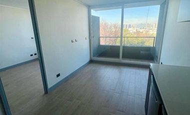 Departamento en Venta en Vicuña Mackenna/Rodrigo de Araya