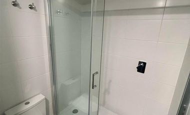 Departamento en Venta en Vicuña Mackenna/Rodrigo de Araya