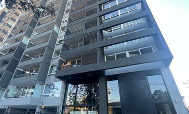 Departamento en Venta en Vicuña Mackenna/Rodrigo de Araya