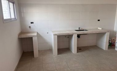 VENTA DE DOS DEPARTAMENTOS EN CIPOLLETTI