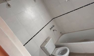 VENTA DE DOS DEPARTAMENTOS EN CIPOLLETTI