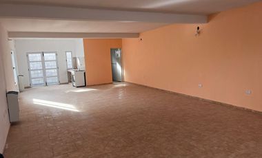 VENTA DE DOS DEPARTAMENTOS EN CIPOLLETTI
