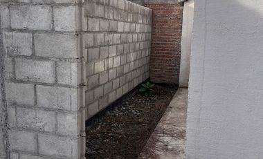 VENTA DE DOS DEPARTAMENTOS EN CIPOLLETTI