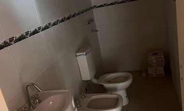VENTA DE DOS DEPARTAMENTOS EN CIPOLLETTI