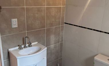 VENTA DE DOS DEPARTAMENTOS EN CIPOLLETTI