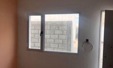 VENTA DE DOS DEPARTAMENTOS EN CIPOLLETTI